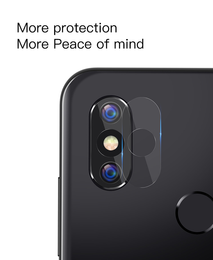 2-PCS-Camera-Lens-Protector-Soft-Tempered-Glass-Rear-Camera-Phone-Lens-for-Xiaomi-Redmi-Note-5-Non-o-1347703-2